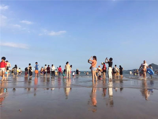 微信圖片_20190807141143.jpg 微信圖片_20190807141143.jpg